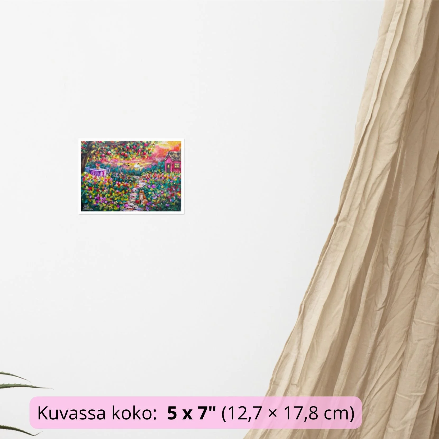 5x7.jpg