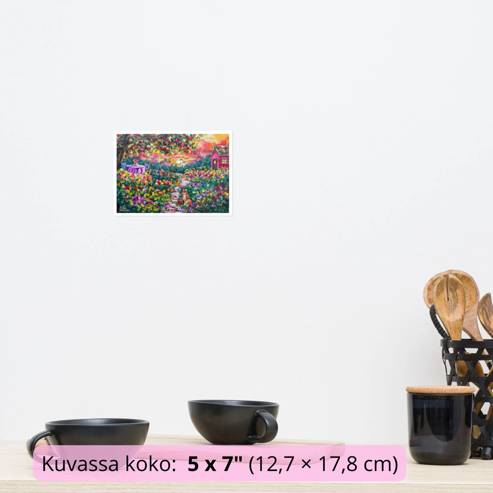 ketun sadonkorjuu 5x7.jpg