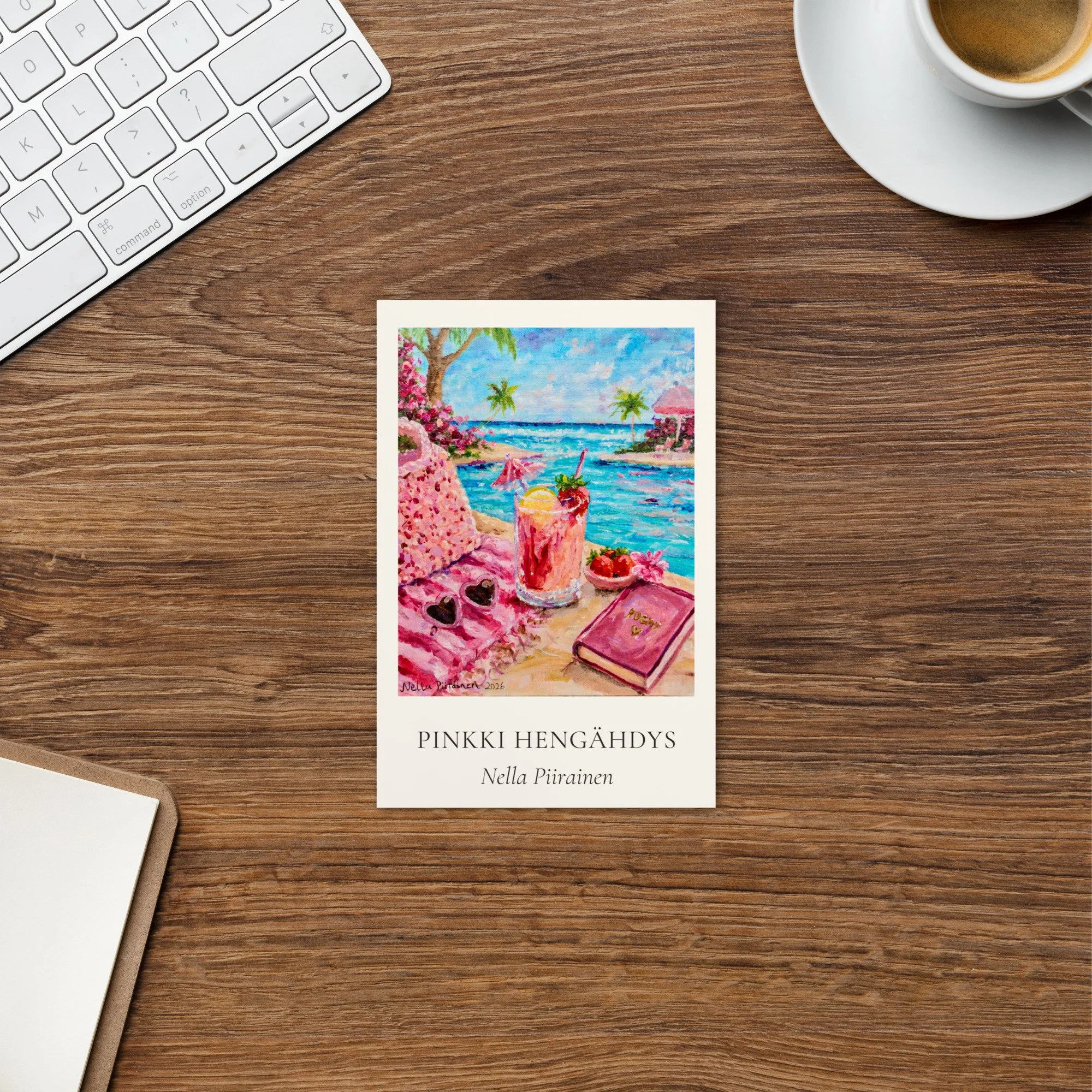 standard-postcard-4x6-front-6ac2902da2d1c.jpg