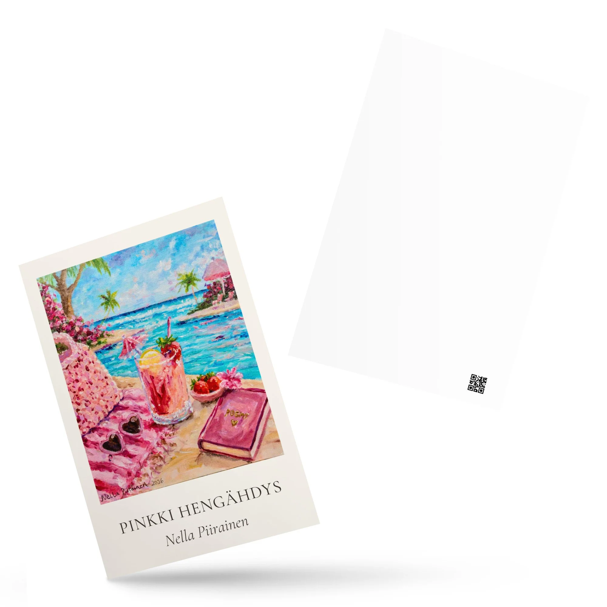 standard-postcard-4x6-front-6ac2902da355a.jpg