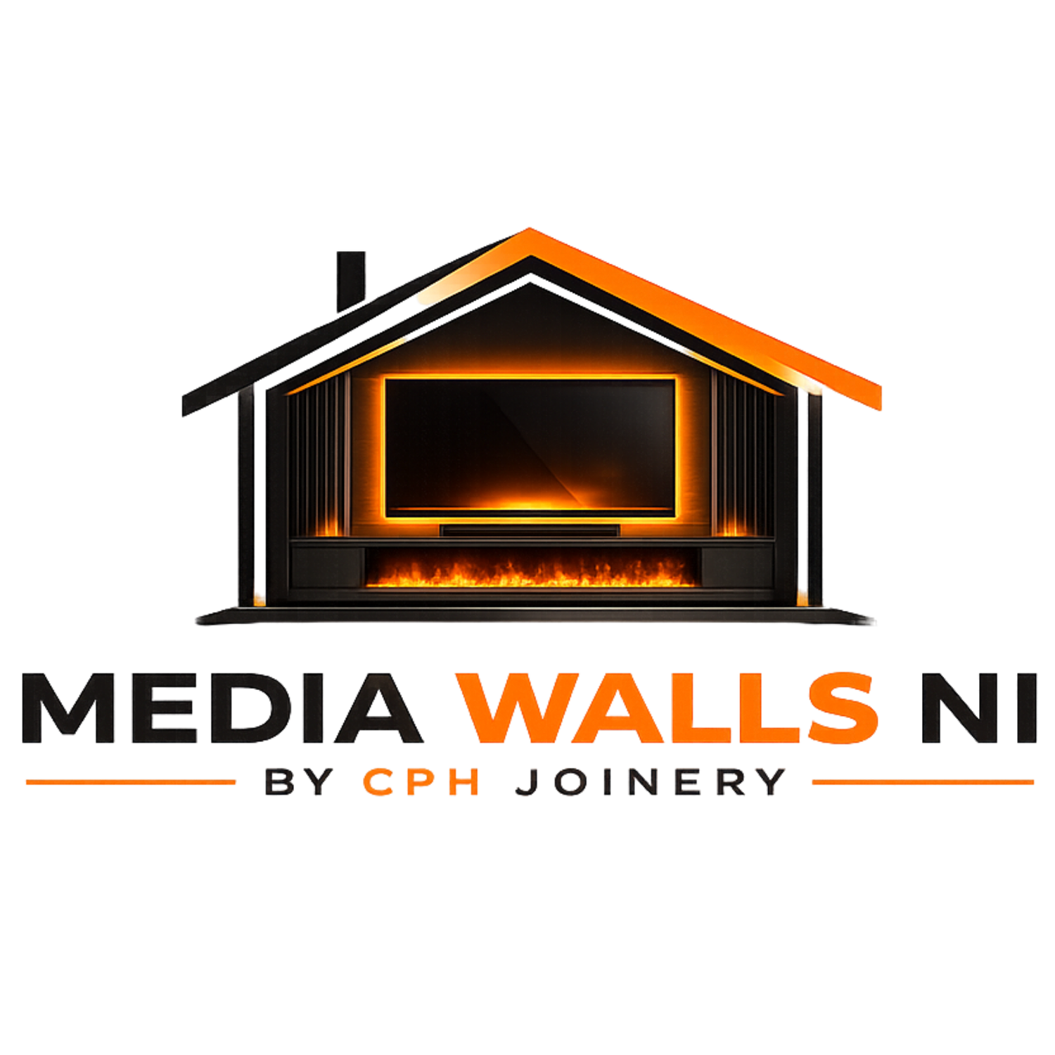Your Site Title (Copy)