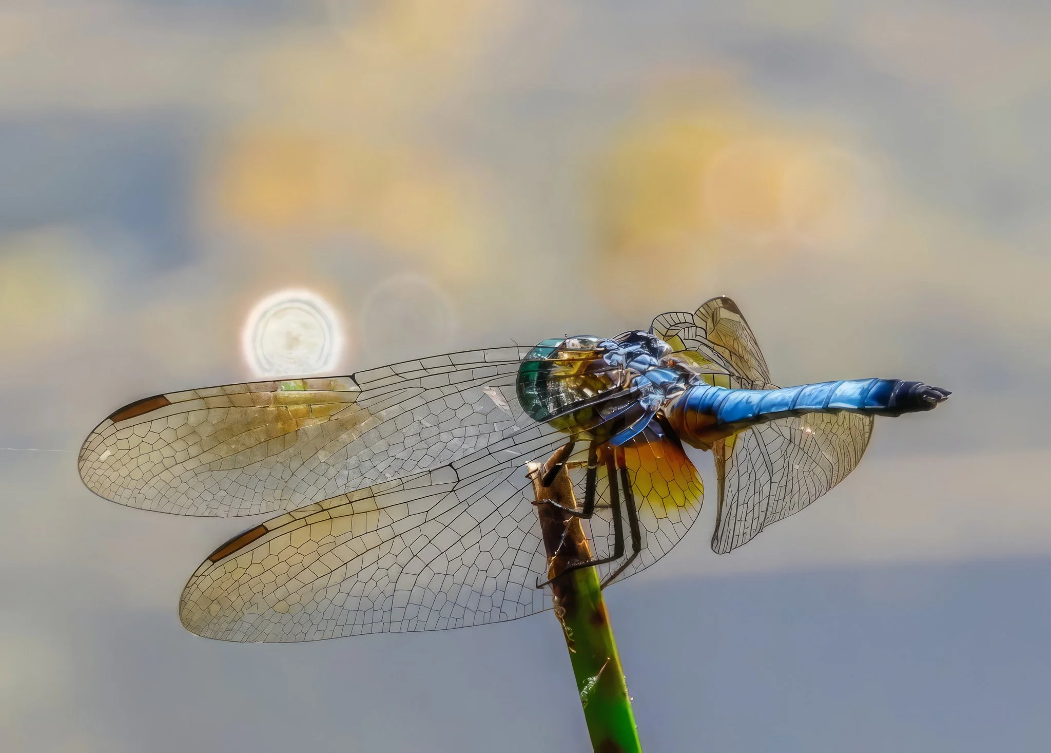 dragonfly1-topaz-enhance-2x-topaz-enhance-3.2x.jpg