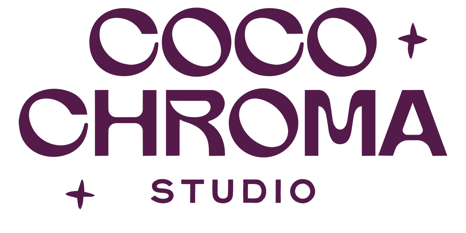 Coco Chroma