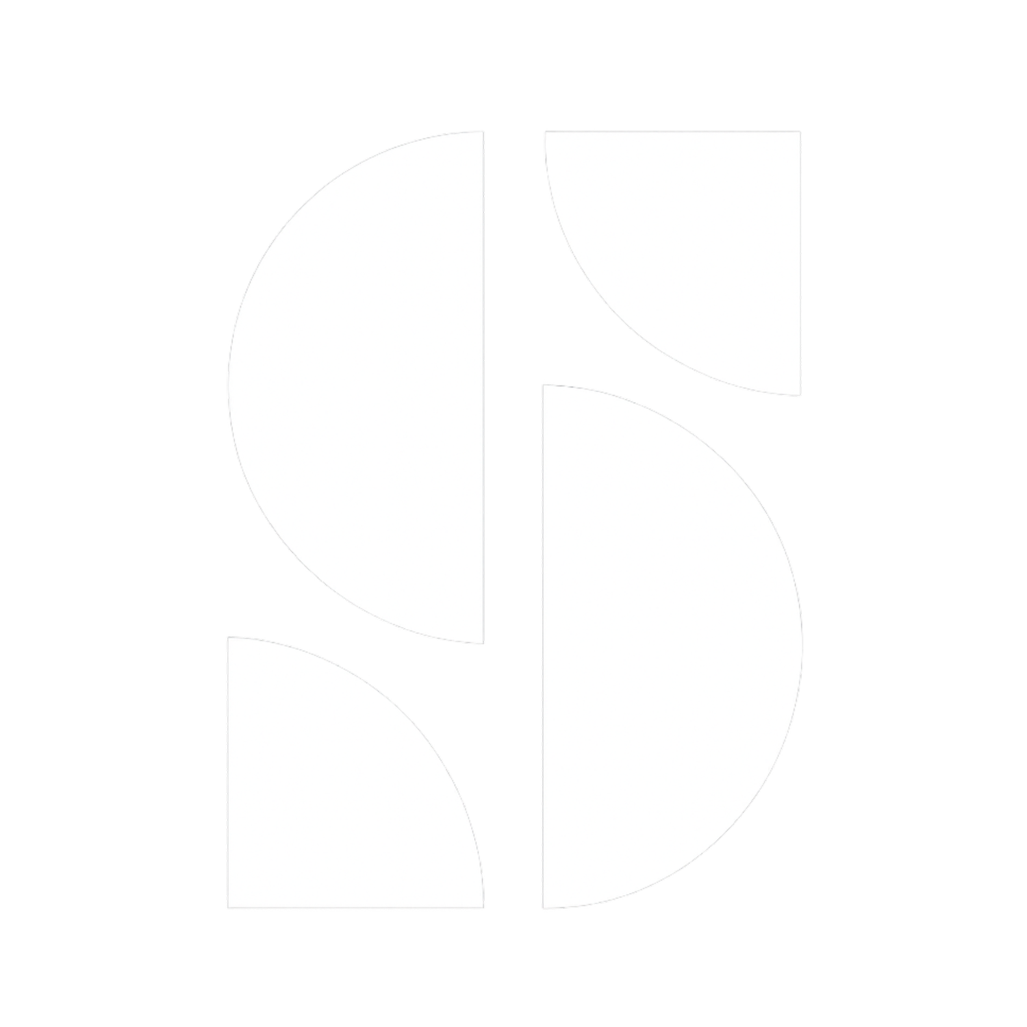 Stack Solutions Marketplace 