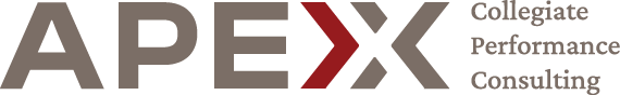 APEX Collegiate Performance Consulting