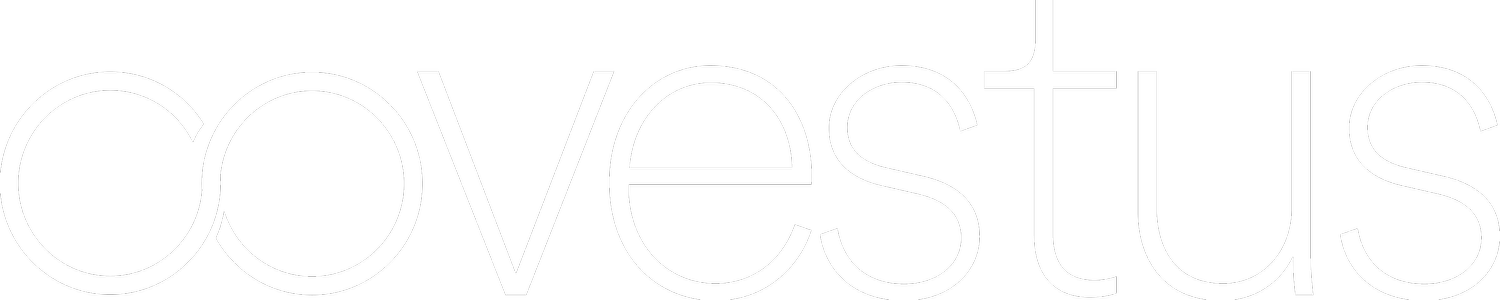 Covestus