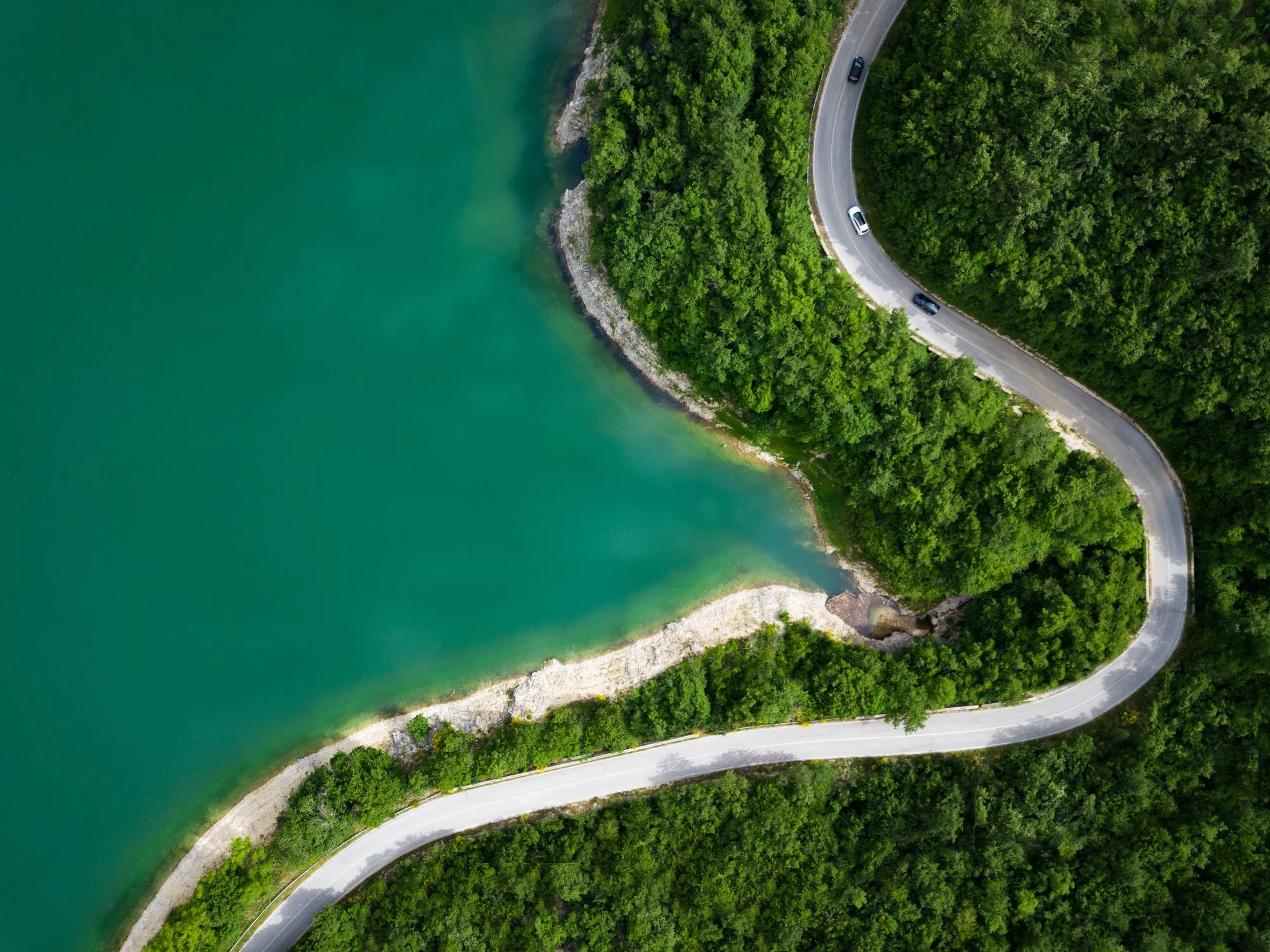 how is Covestus sustainable