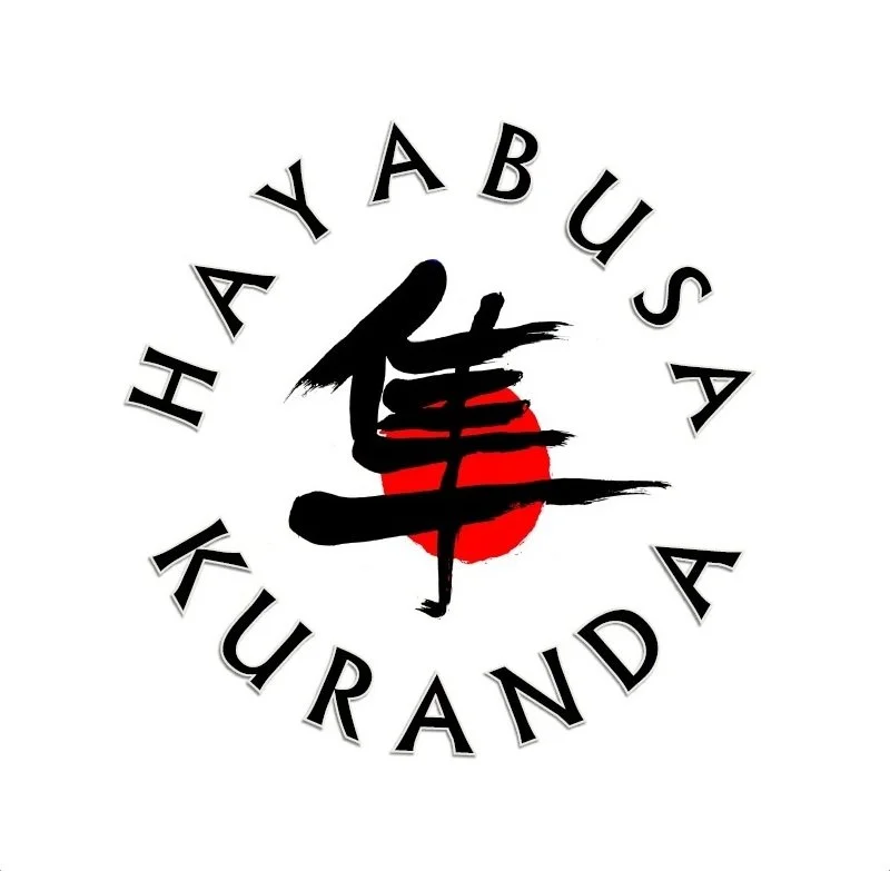 HAYABUSA KURANDA