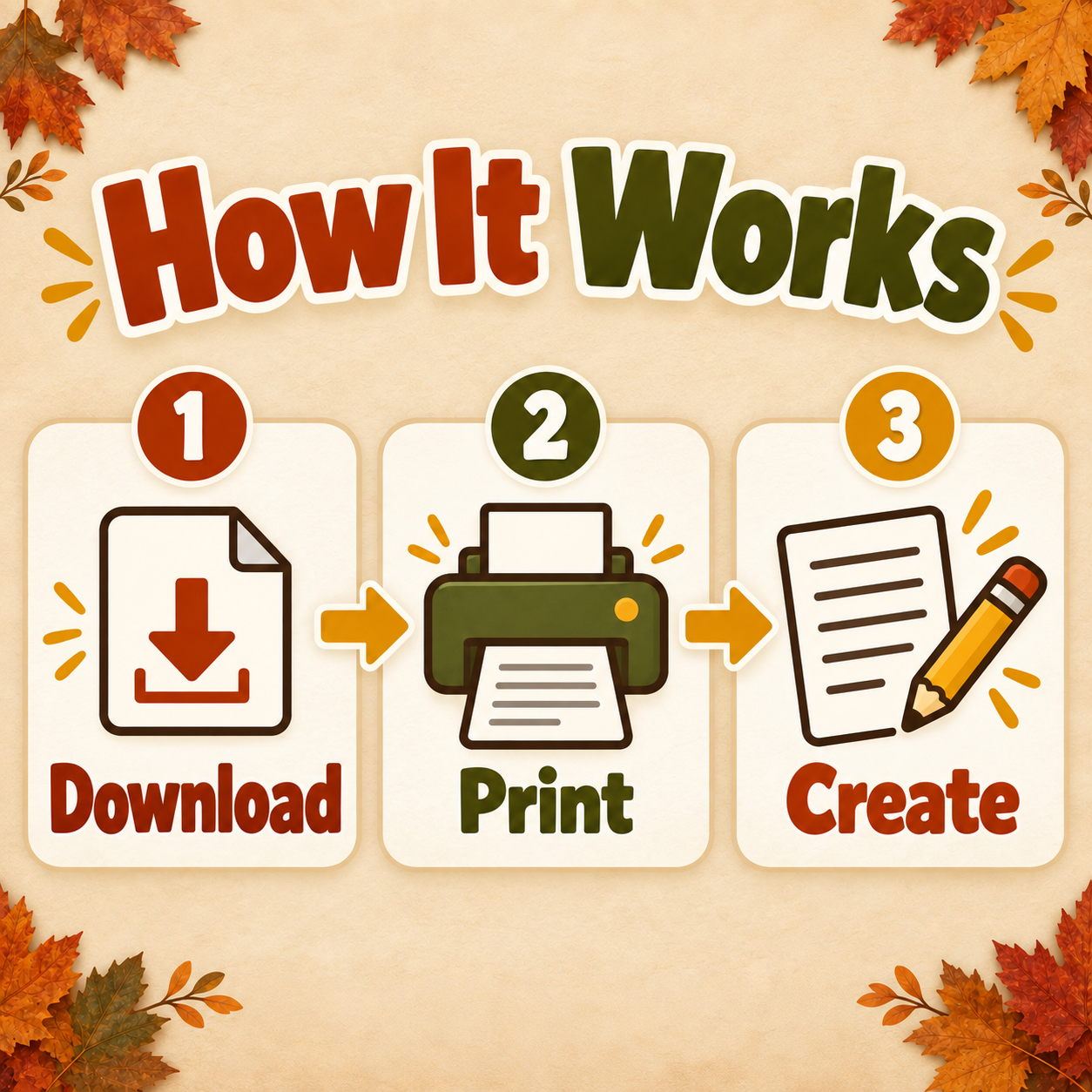 Image 4 _ how it works.png