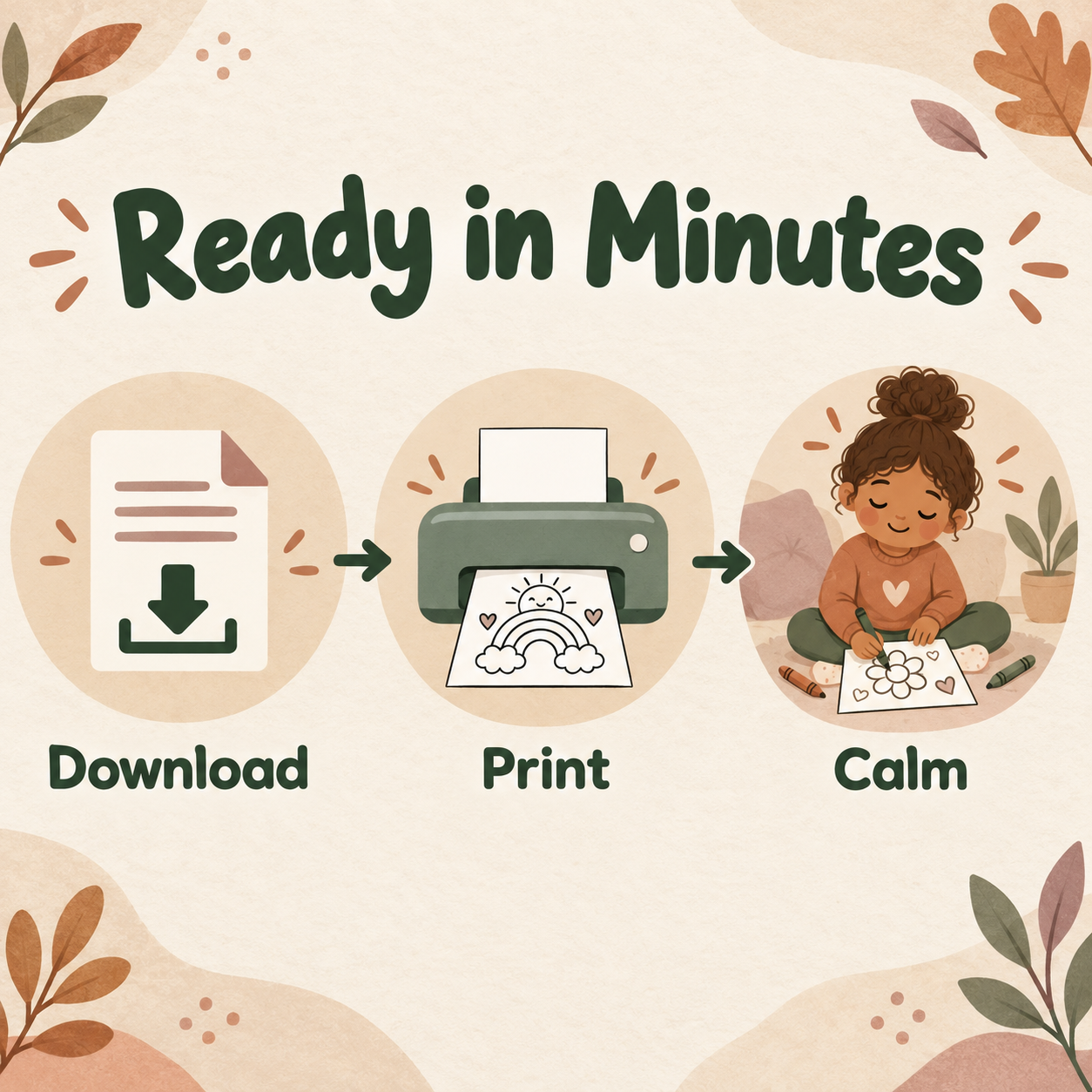 Ready in minutes.png