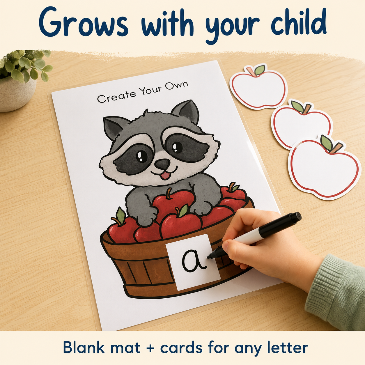 Grows with your child.png