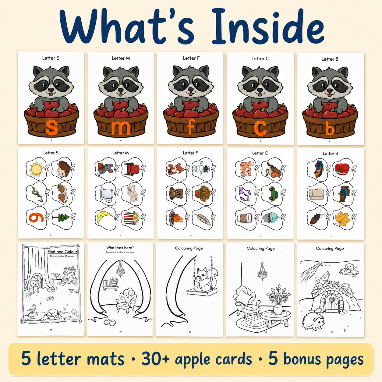 Whats inside grid.png