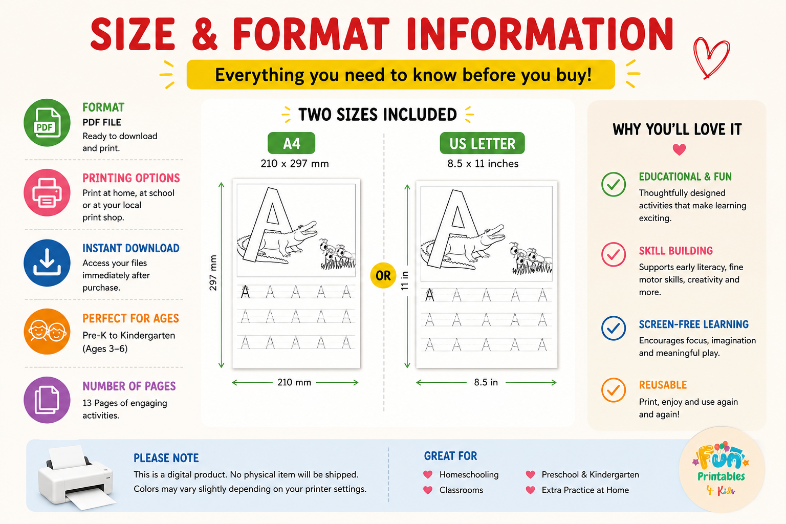 Size & Format info.png