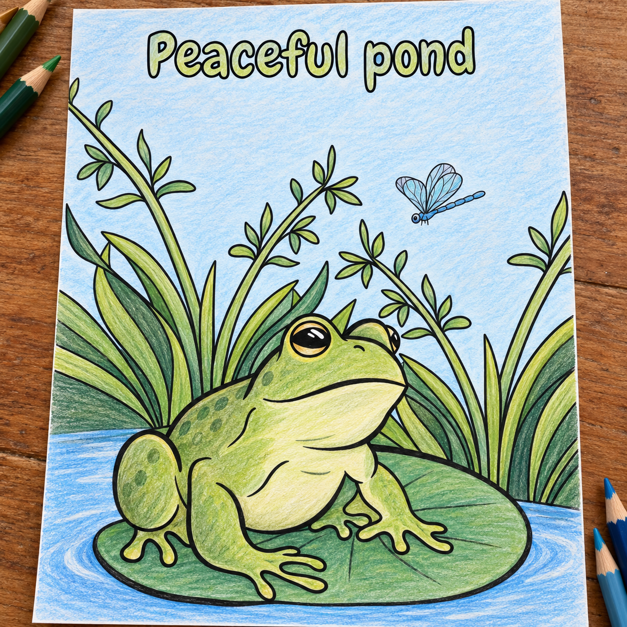 Coloured in pond page.png