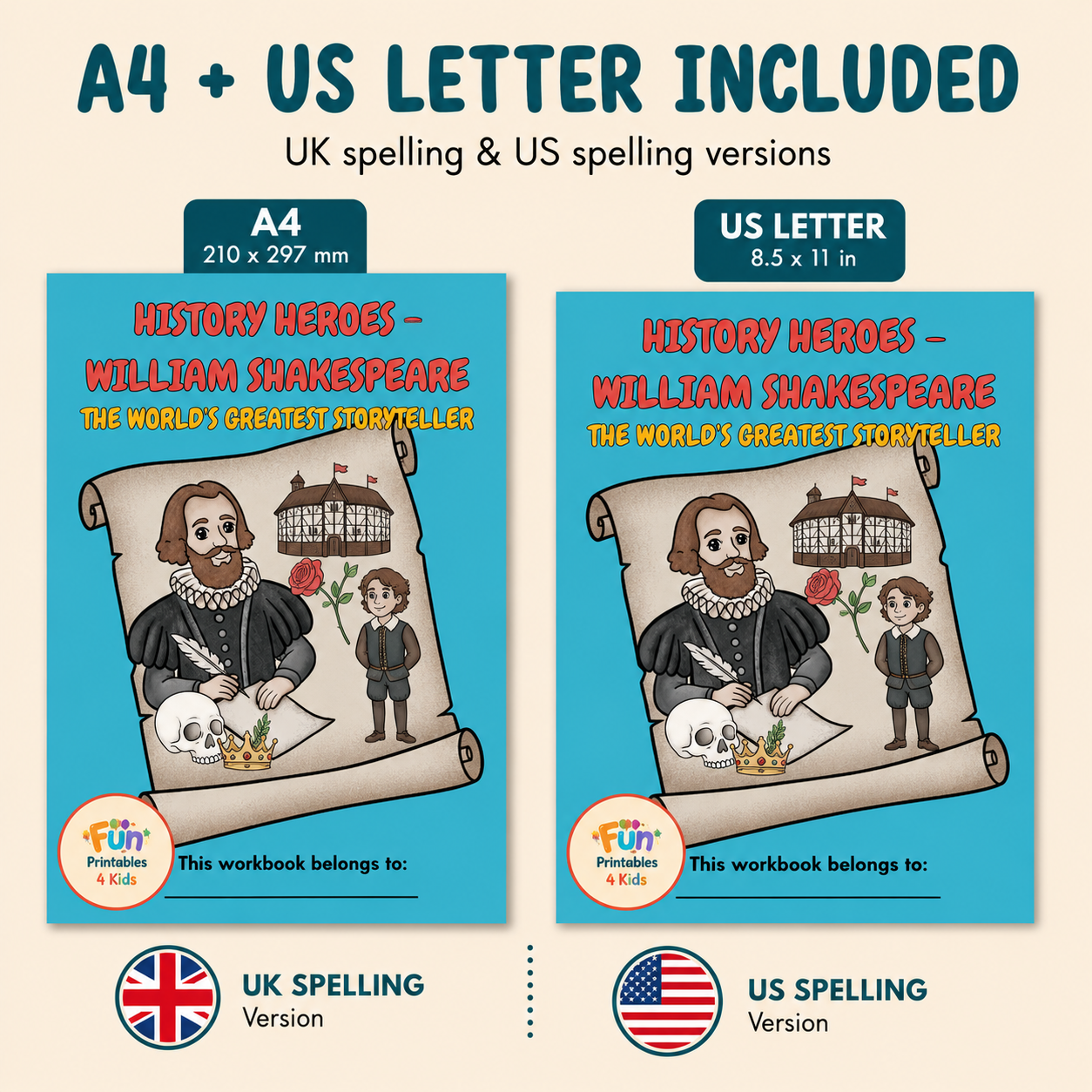 UK + US version.png