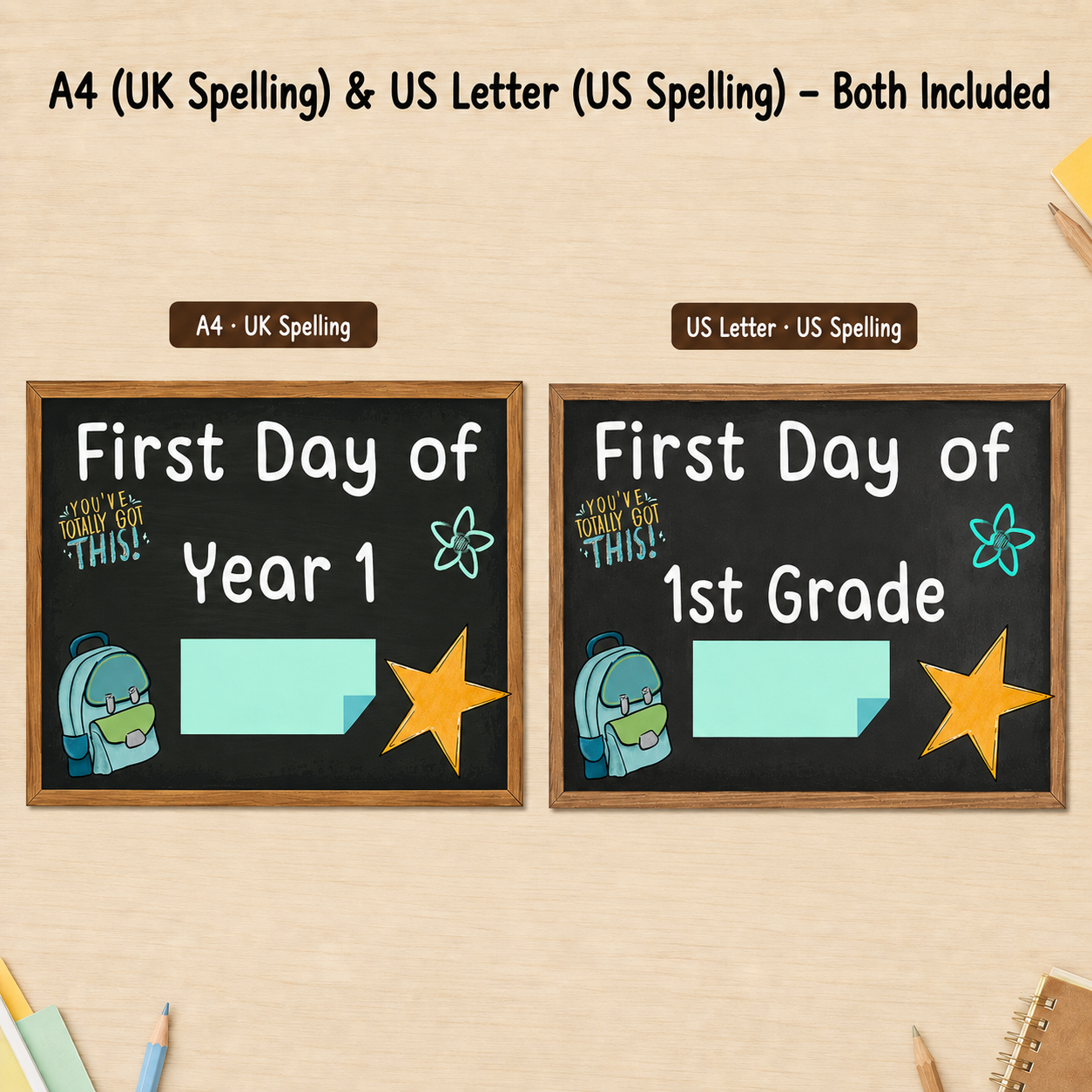 A4_US split image.png