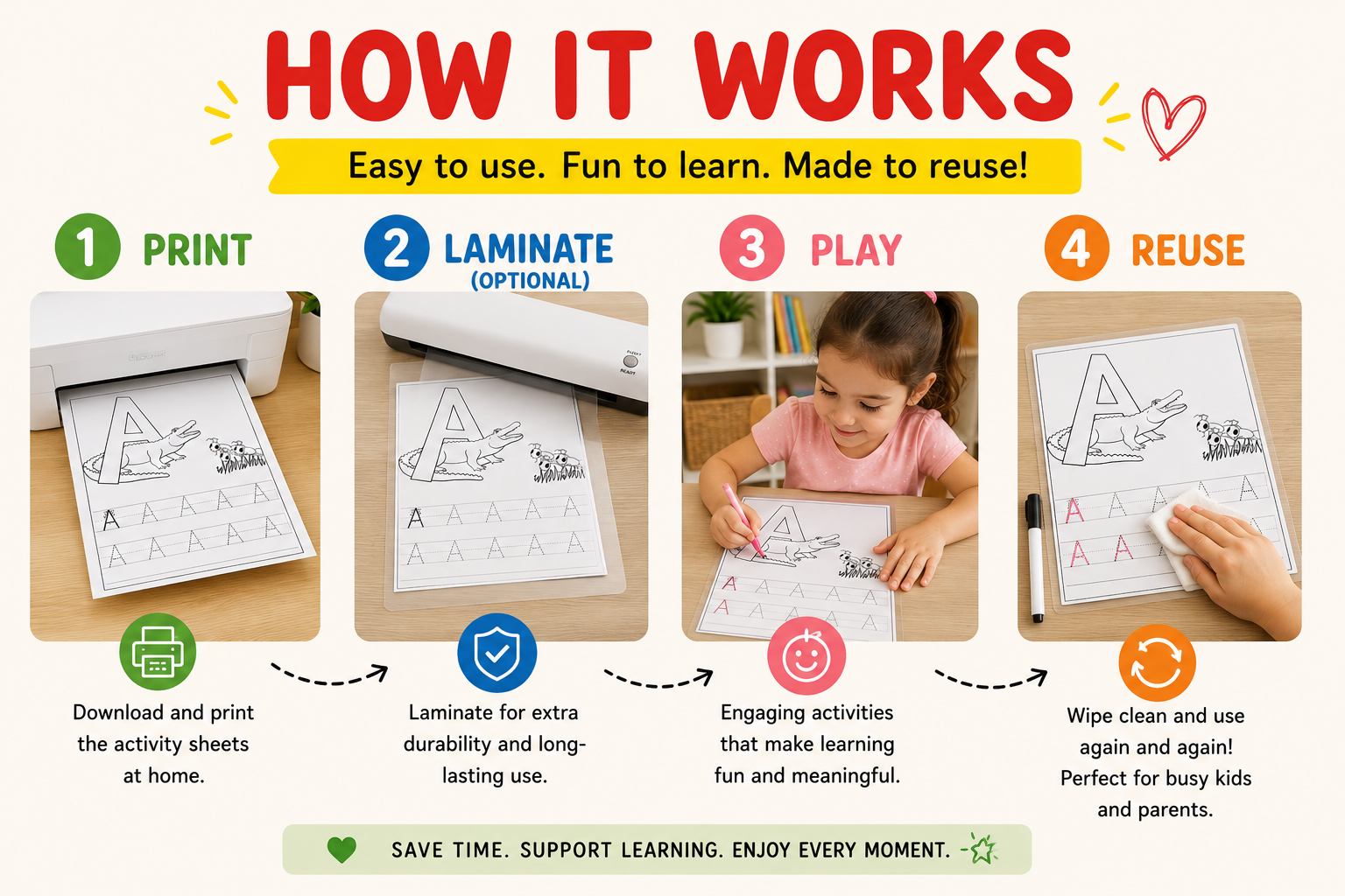How it works image.png