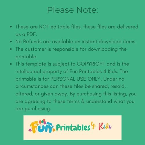 Slide 5 for All Etsy Listings.jpg
