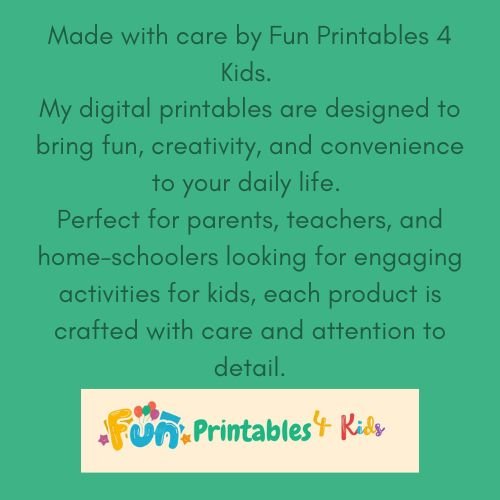 Slide 1 for All Etsy Listings.jpg