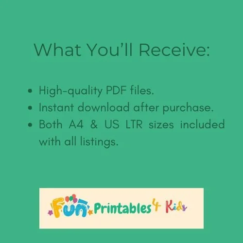 Slide 2 for All Etsy Listings.jpg