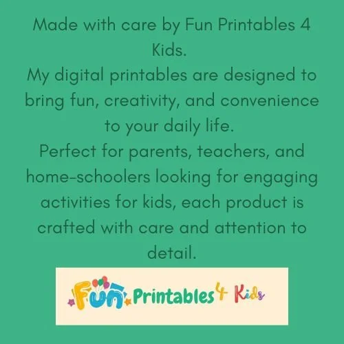 Slide 1 for All Etsy Listings.jpg