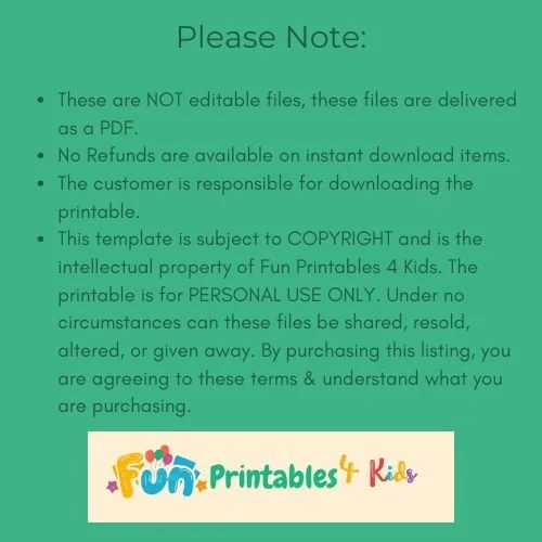 Slide 5 for All Etsy Listings.jpg