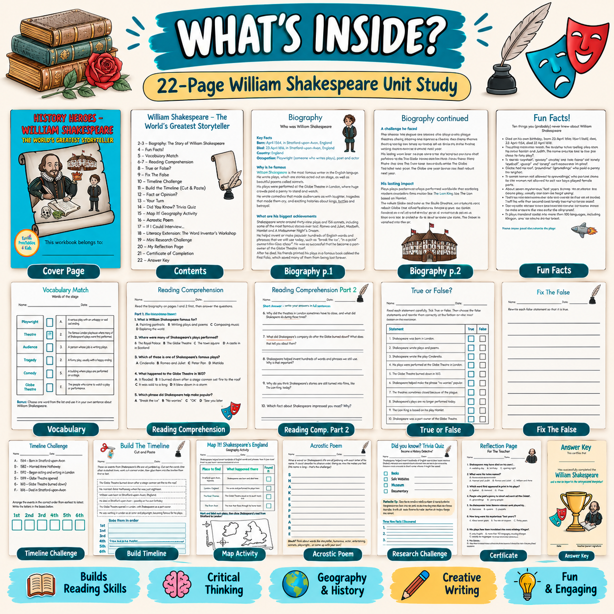 What's Inside.png