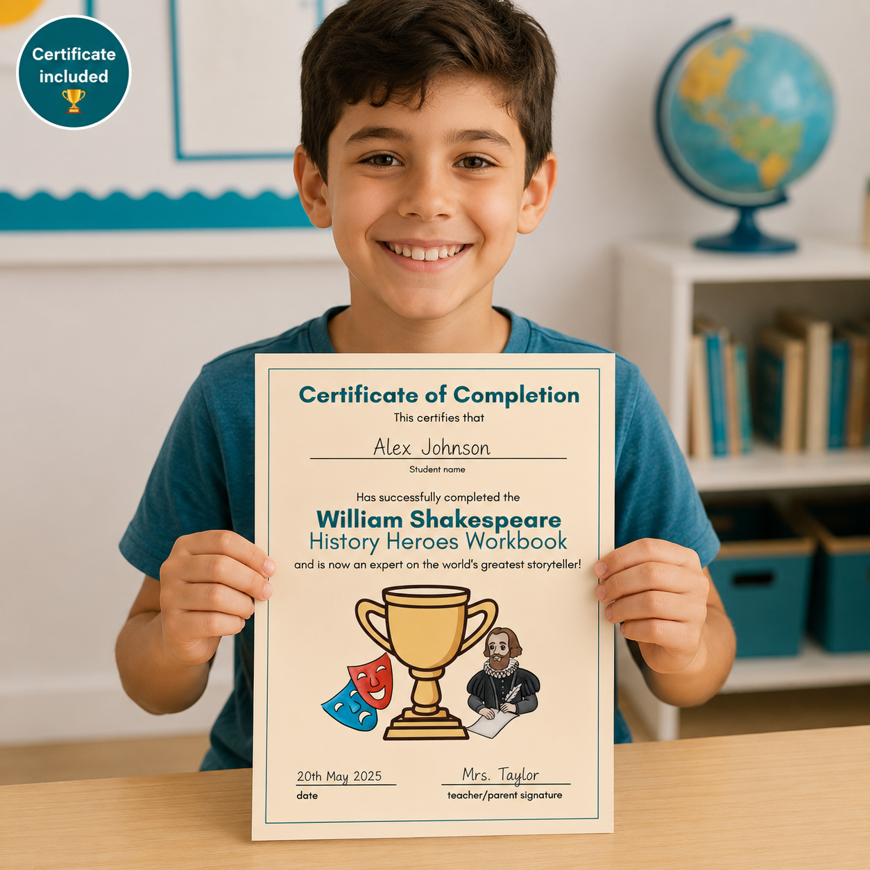Holding Certificate.png