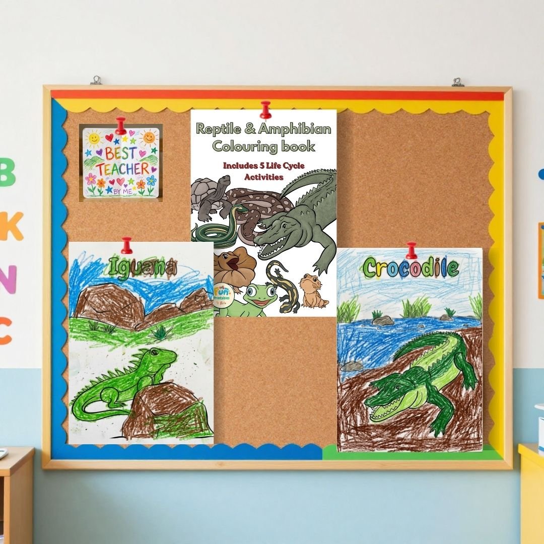 Pic 7.jpg