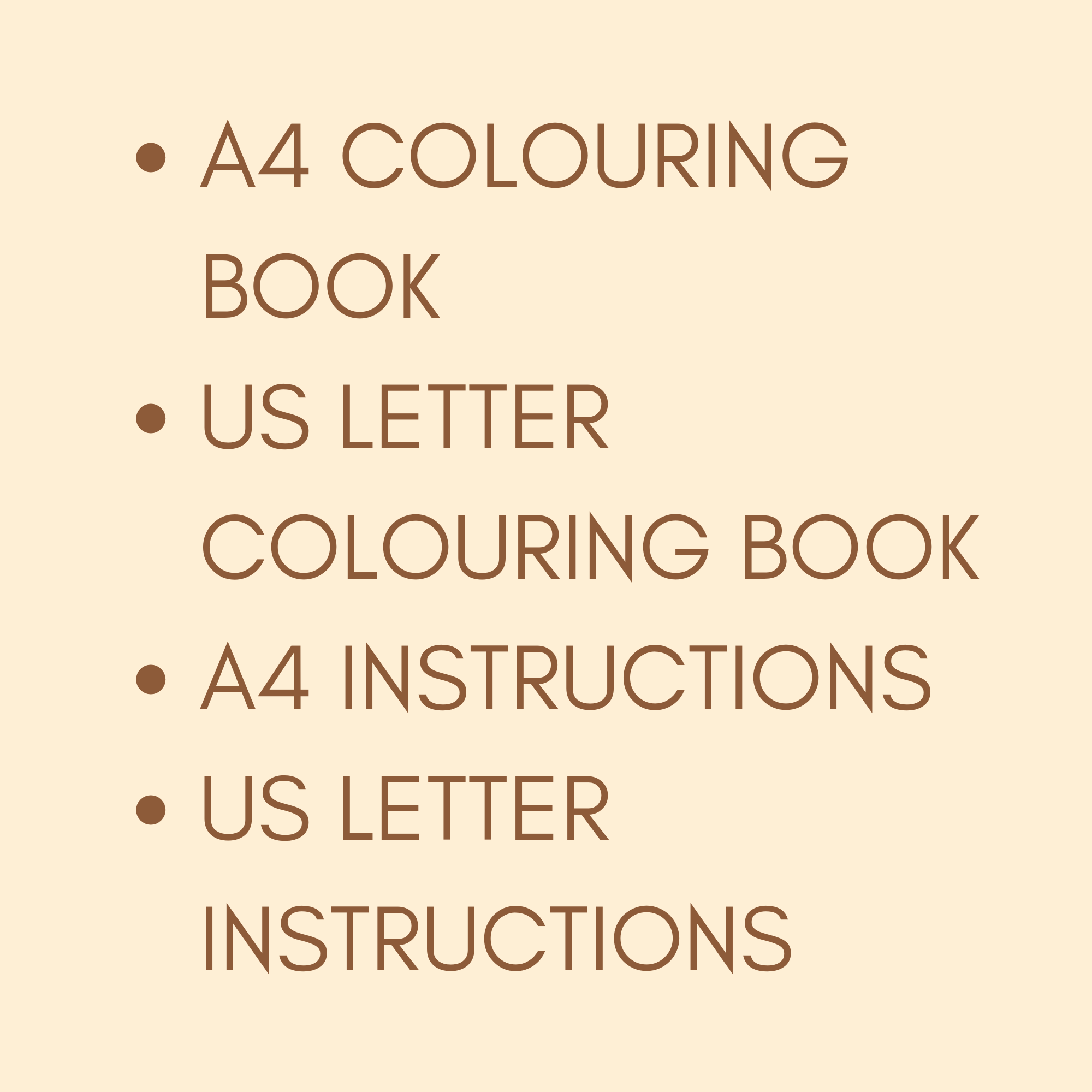 Image 7.png