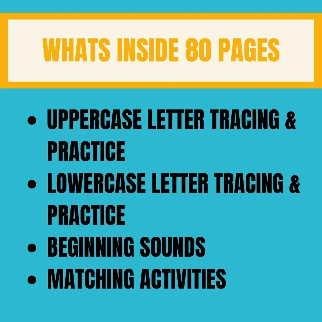Page 3.jpg