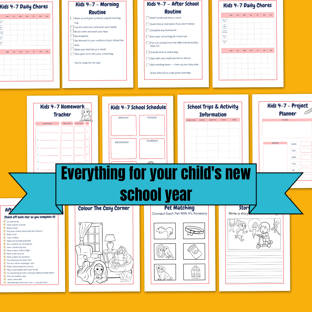 Image 7.png