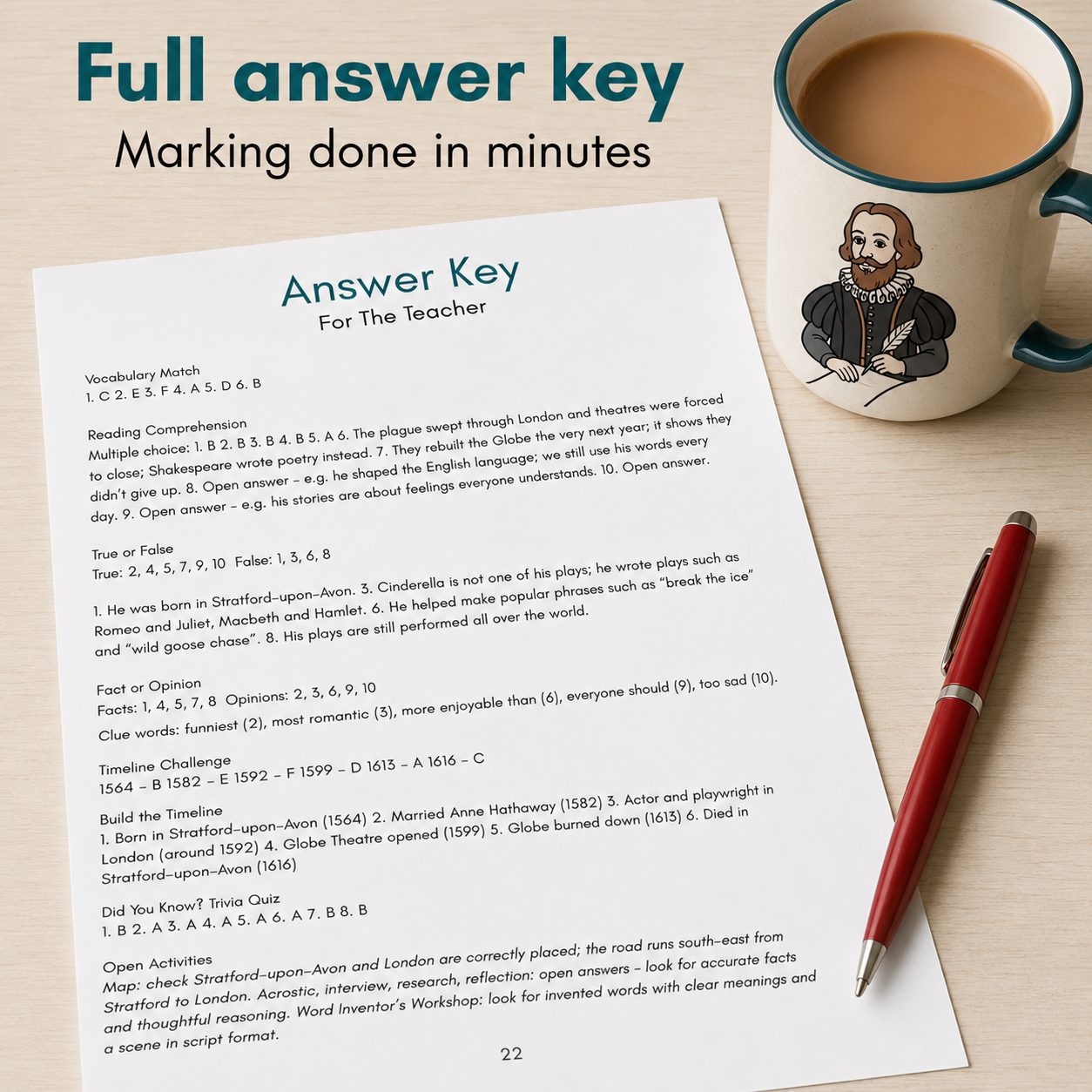 Answer Key.png