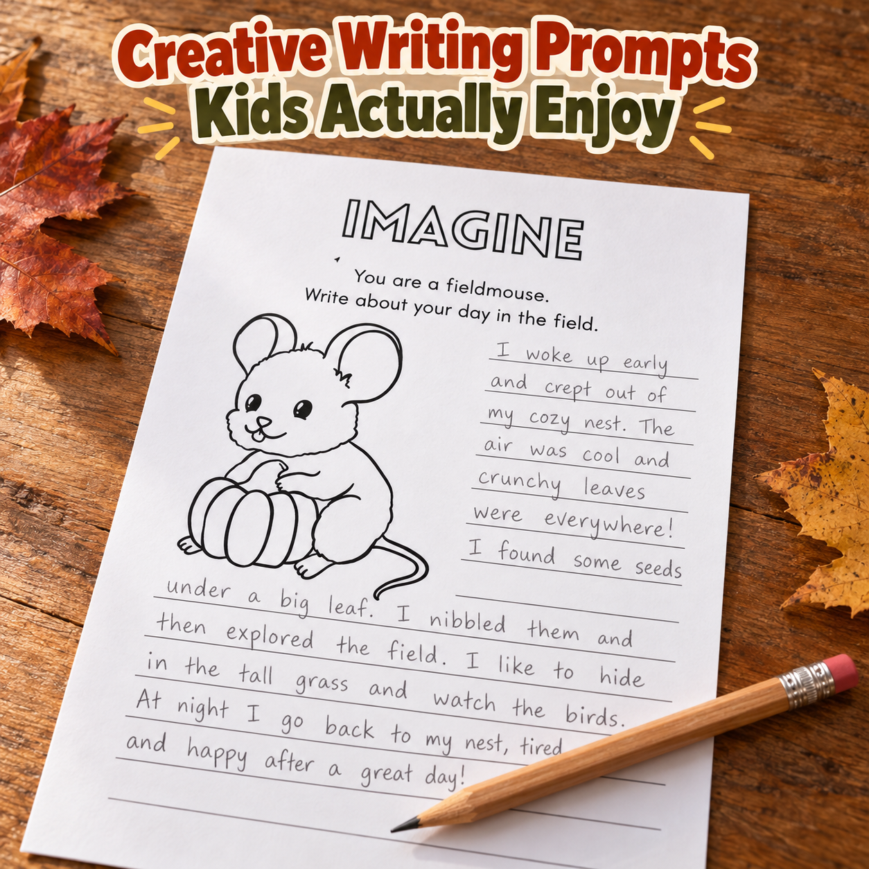 Image 2 _ creative writing page close up.png