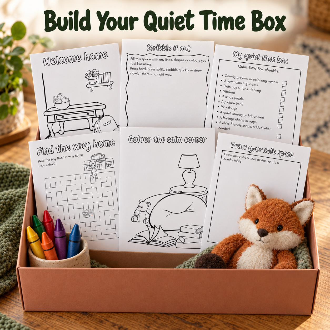 Quiet time box.png