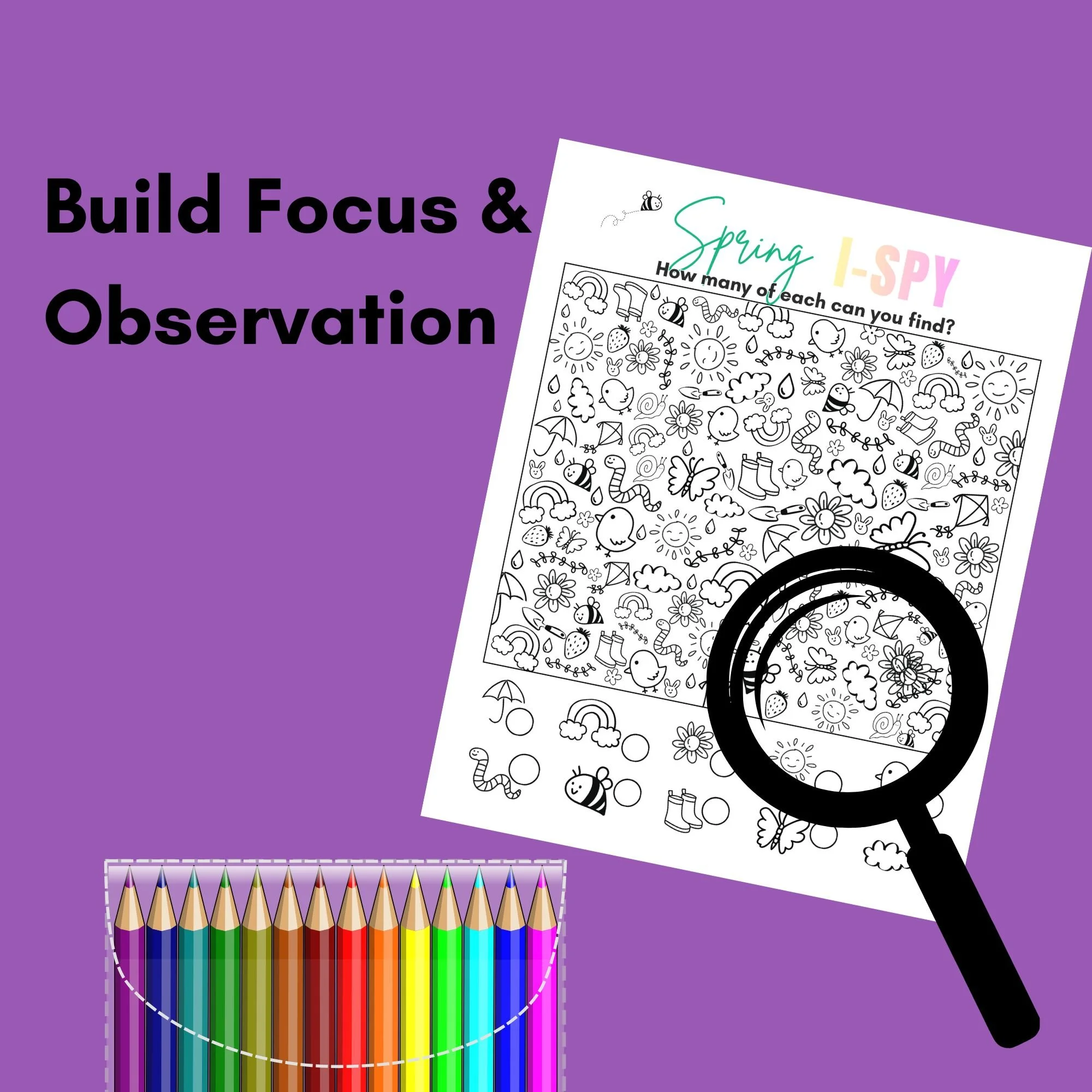 Image 4.jpg