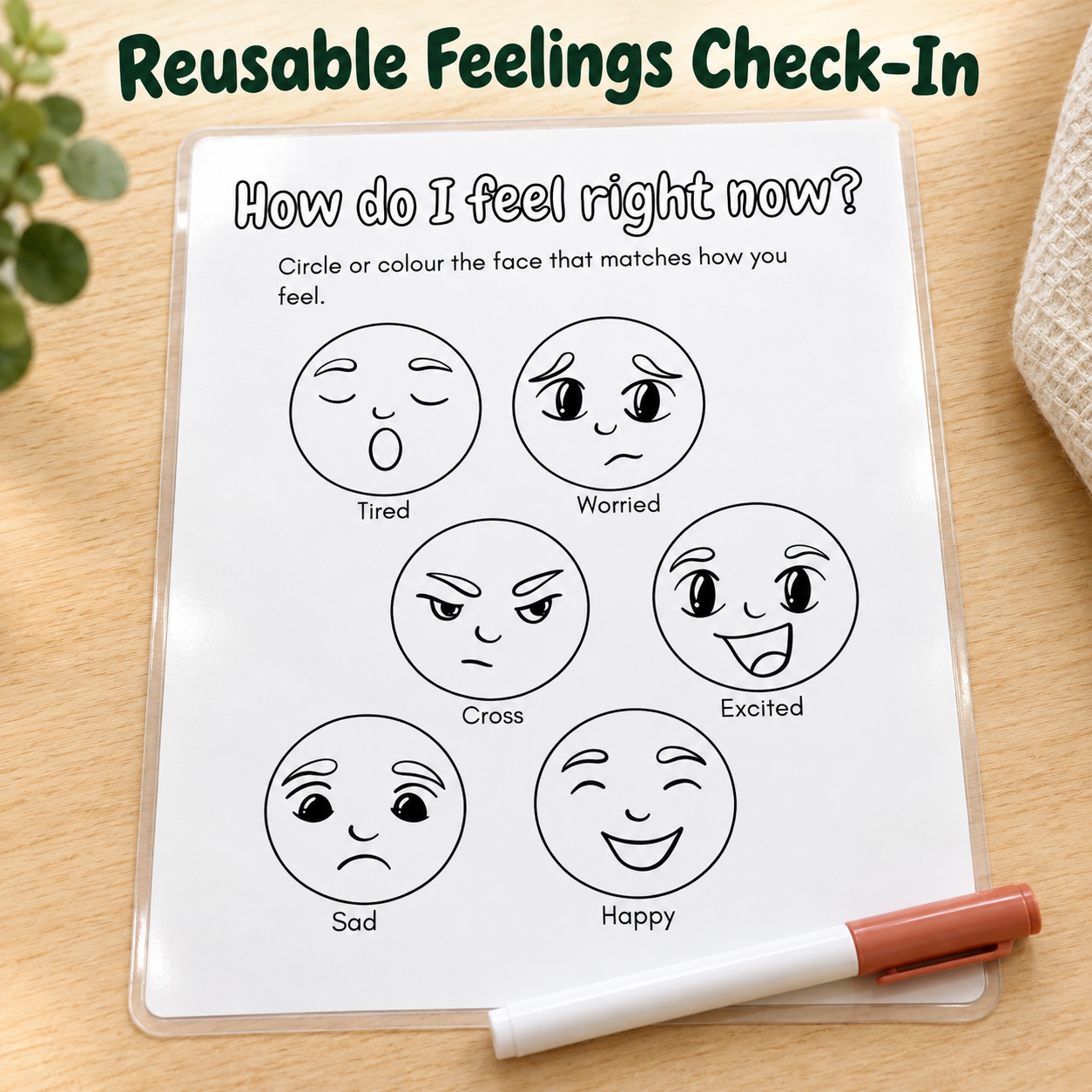 Laminated how do I feel right now page.png
