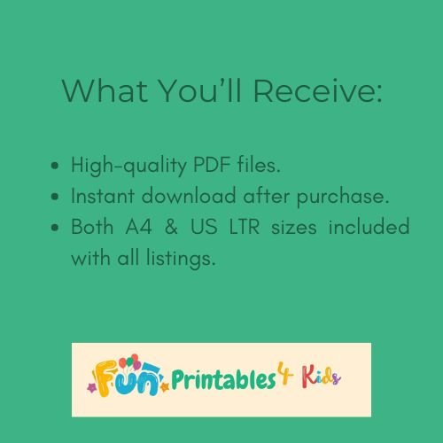 Slide 2 for All Etsy Listings.jpg