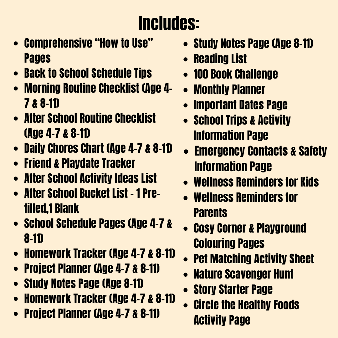 Image 6.png