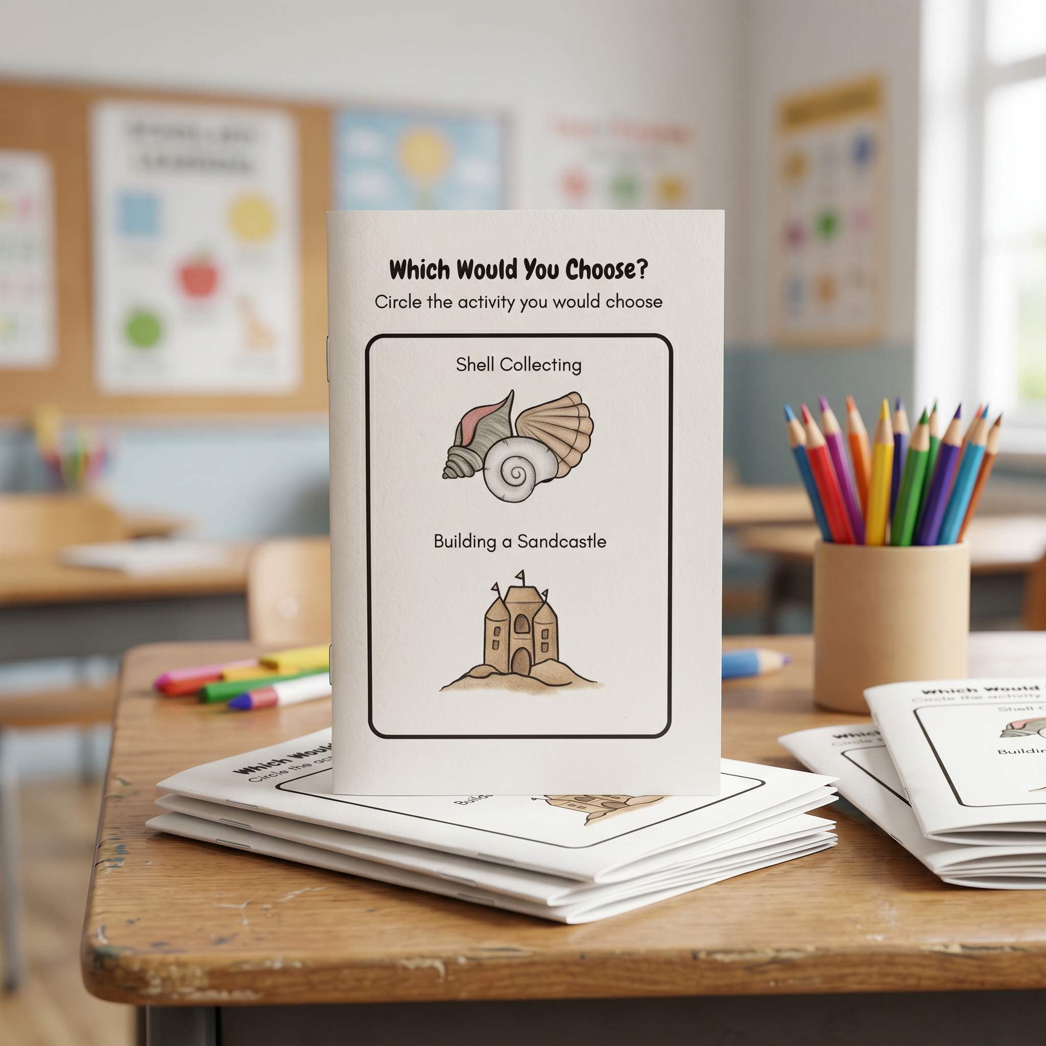 mockup-n987982n-7db65db32e23.png
