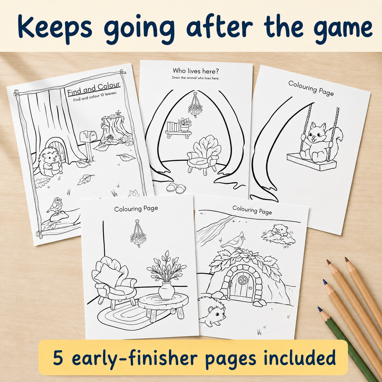 Early finisher pages.png