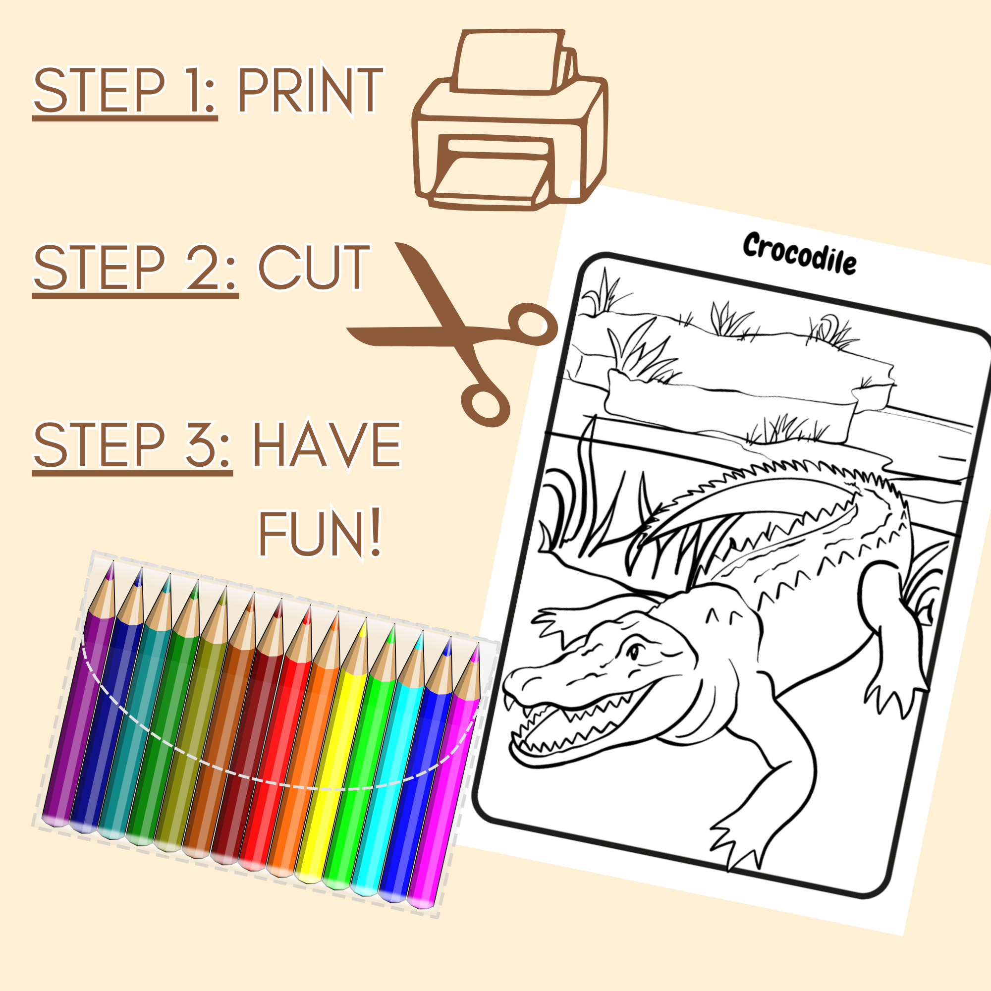 Image 4.png