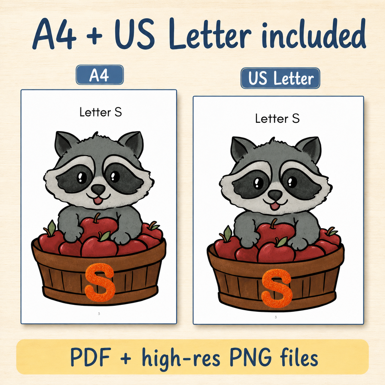 A4 + US LTR.png