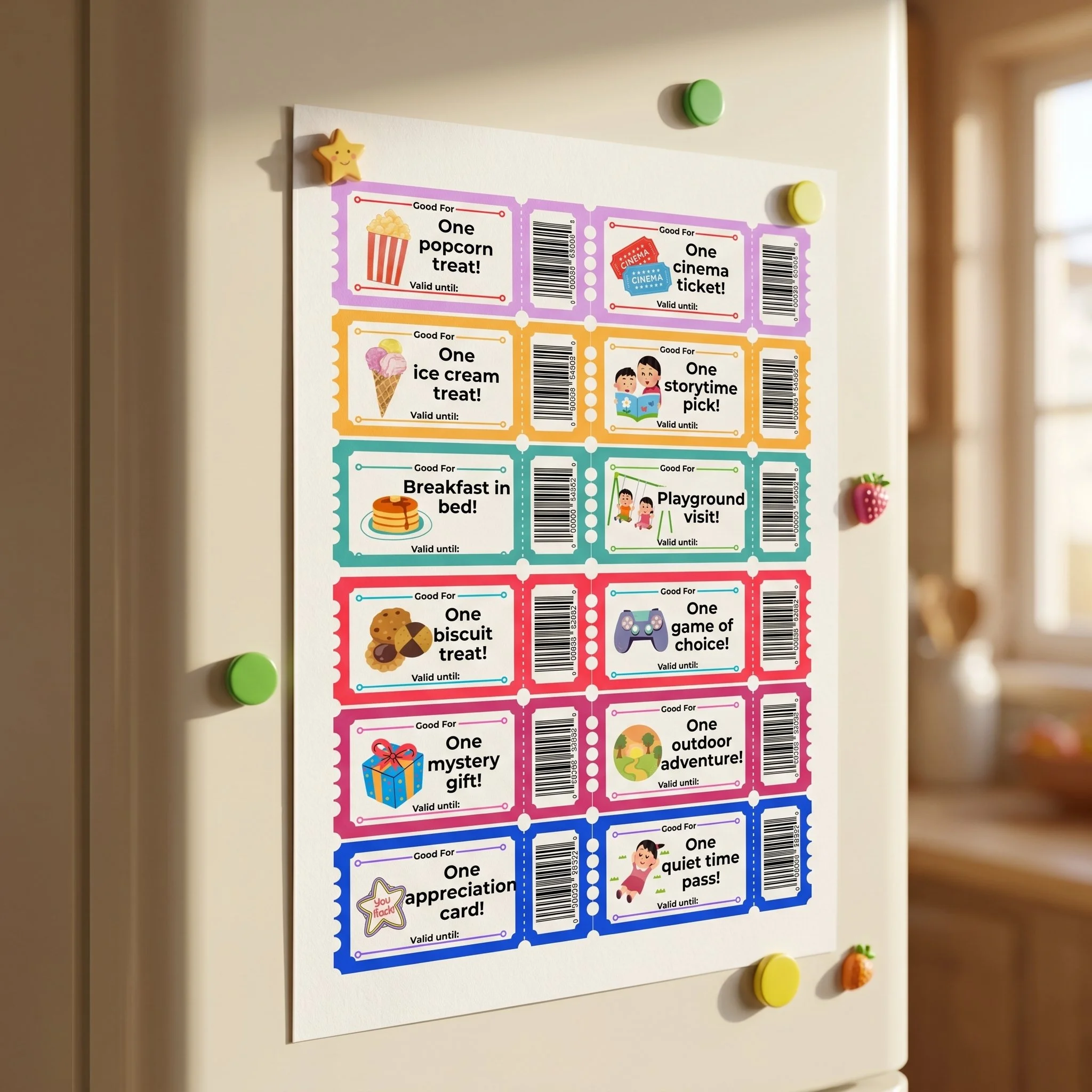 mockup-1587hp1x-5a0b4674b65c.jpg