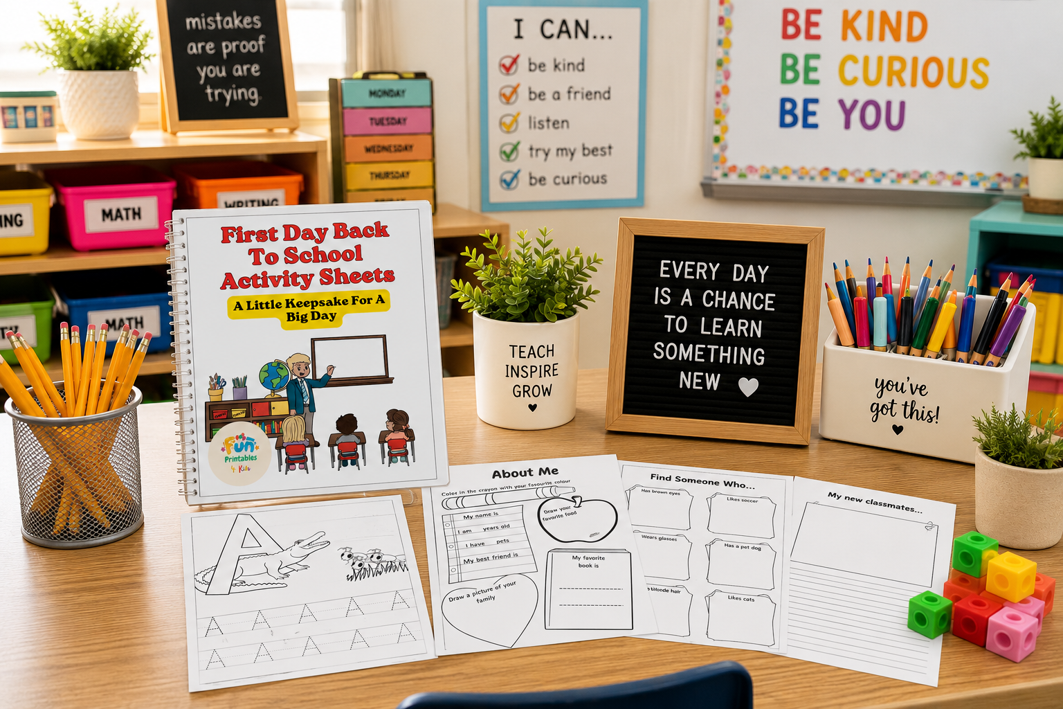 Layout in classroom.png