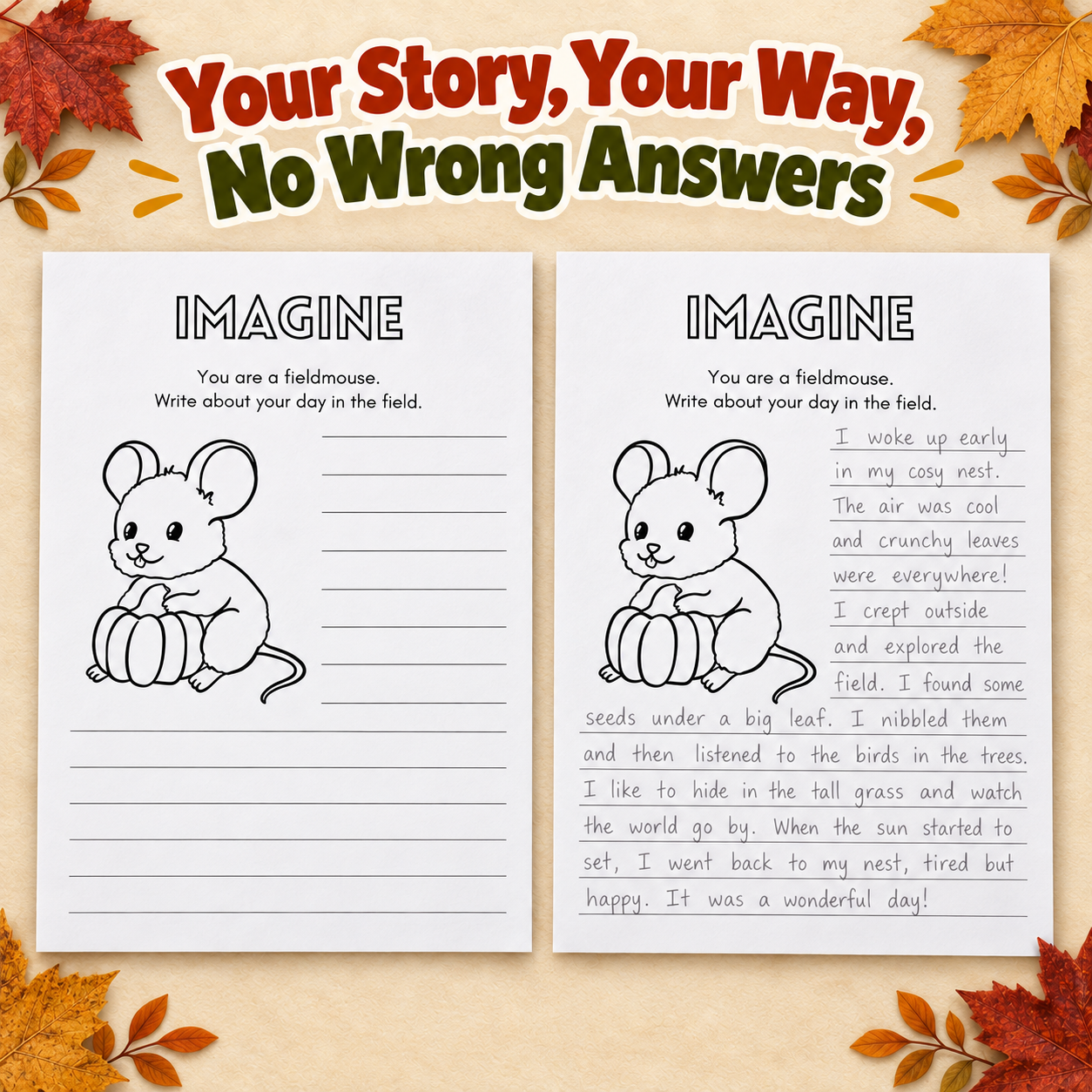 Image 8 your story your way.png