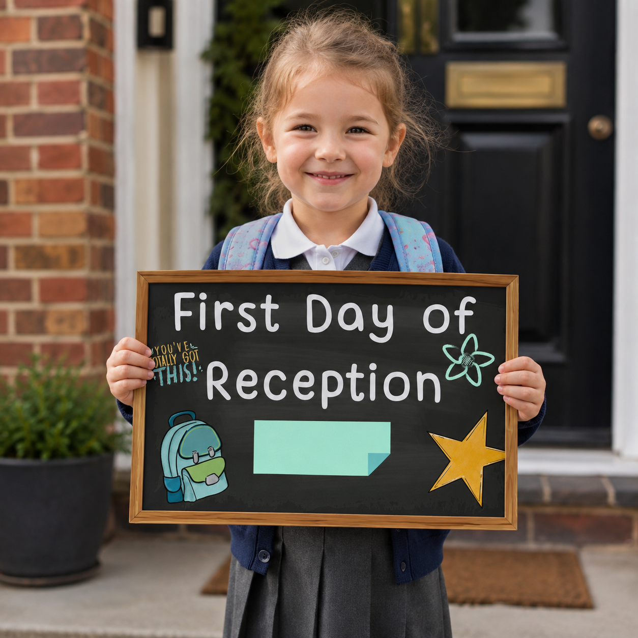 In use image in front of front door.png