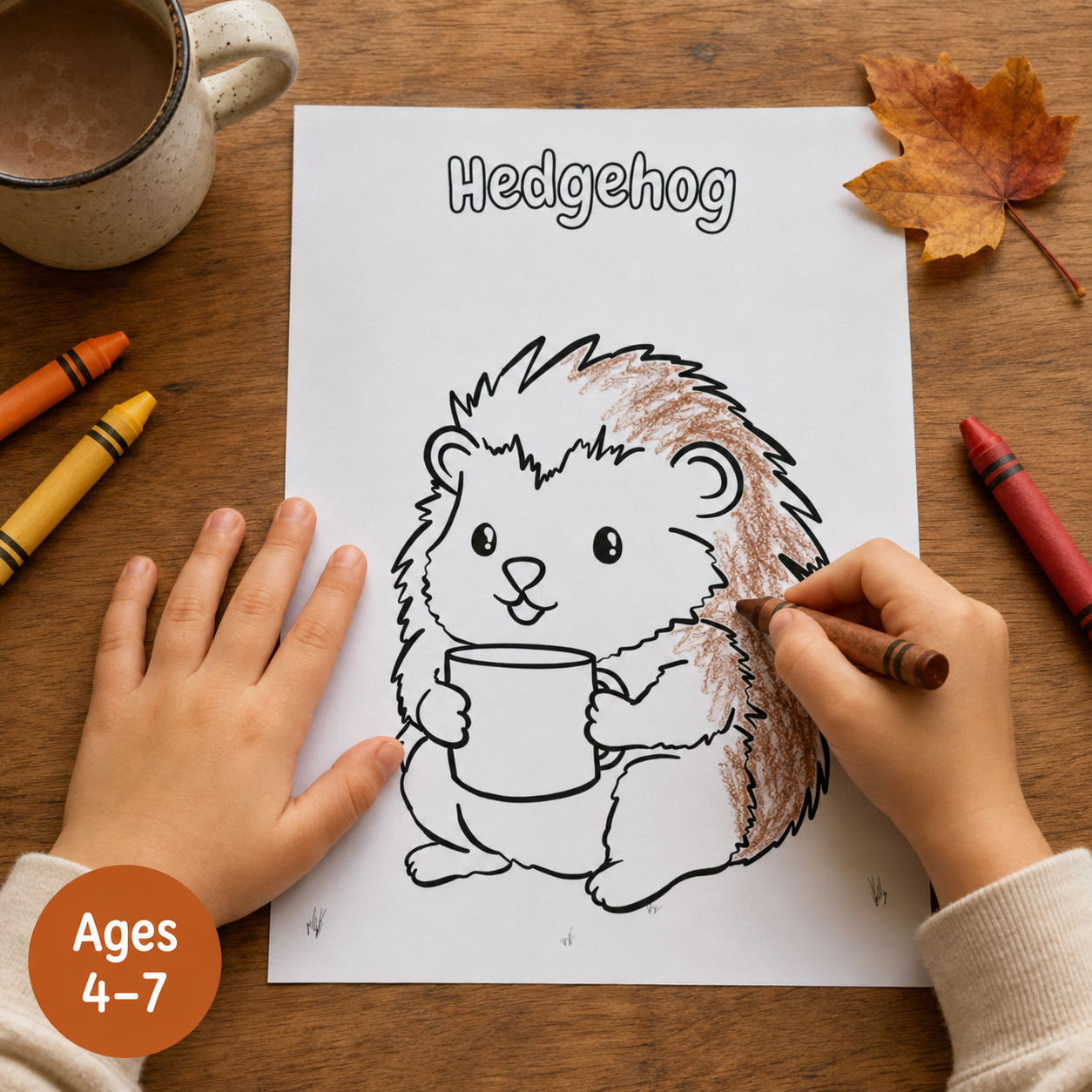 In use shot of Hedgehog page.png