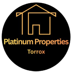 Platinum Properties Torrox