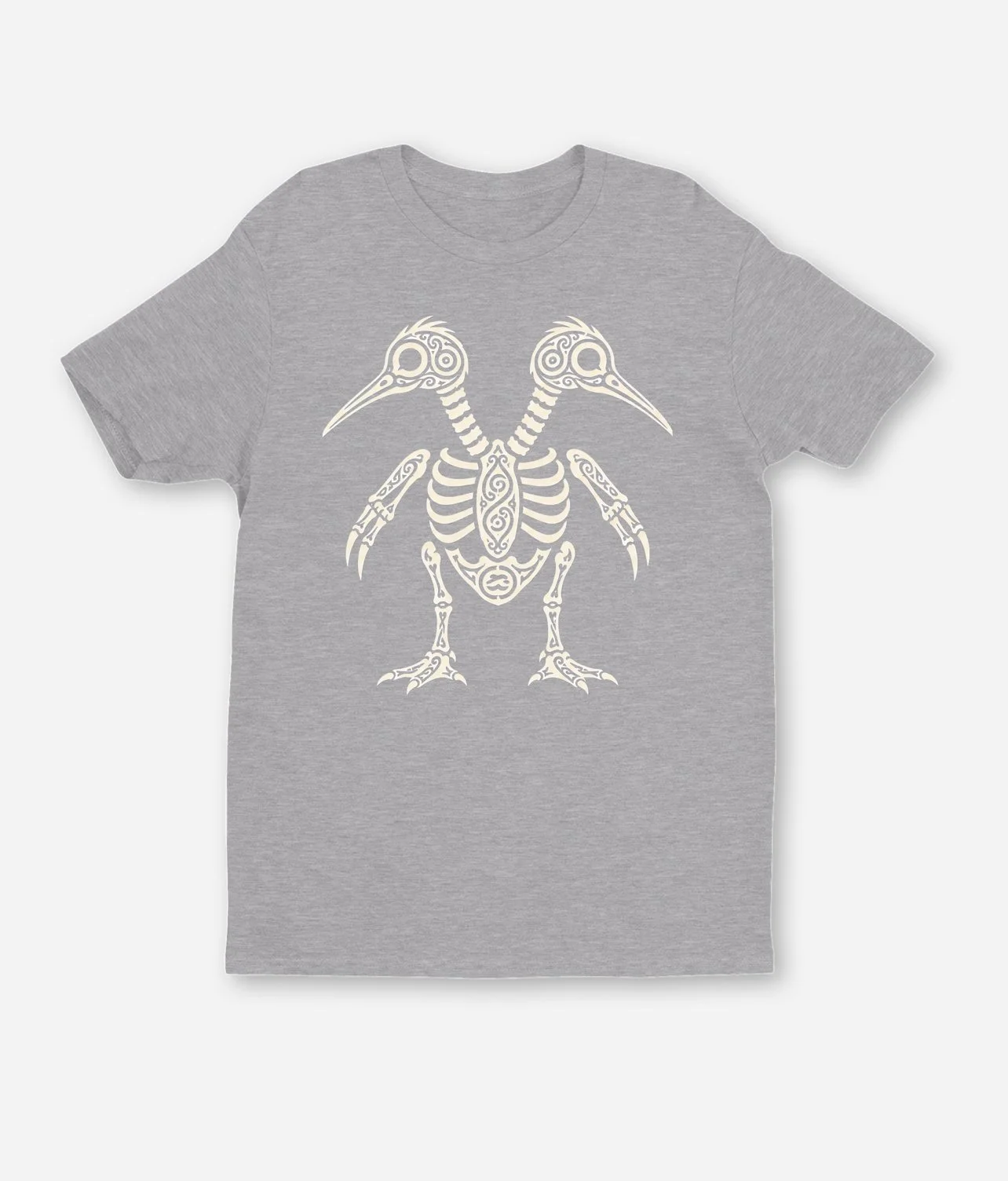 Carcass shirt